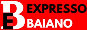 Expresso Baiano